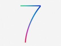 Que le hubiese añadido a iOS 7