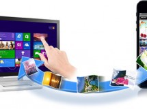 Transfiere imágenes entre tu PC y tu dispositivo iOS fácilmente con PhotoTrans