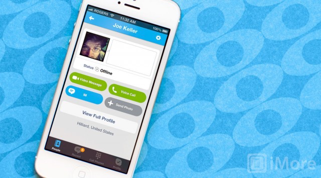 skype_video_message