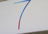 Sigue en directo la Keynote de Apple con DescubreApple #WWDC13es