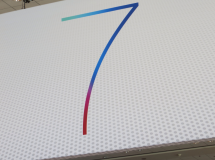 ¿Y si todo lo que hemos oído sobre iOS 7 es falso?