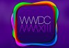 Recordando las novedades de la WWDC 2012
