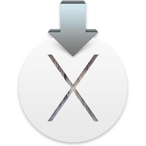 OS X 10.10.2 Yosemite incluirá iCloud Drive en Time Machine y mejoras en VoiceOver y Wi-fi entre otras