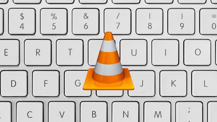 VLC actualiza sus aplicaciones en iOS y OS X