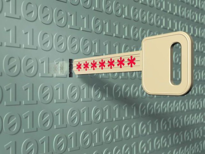 Safari y otros navegadores recibirán en breve una solución al bug “Freak”