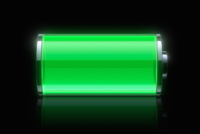Un sonido oculto en iOS 11 desata de nuevo los rumores sobre la carga inalámbrica en el iPhone 8
