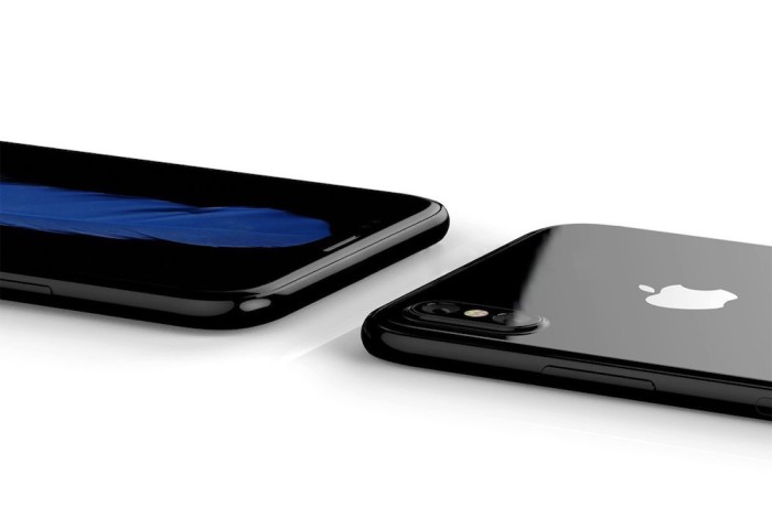KGI asegura que el iPhone 8 no incluirá Touch ID y lo sustituirá por el reconocimiento facial