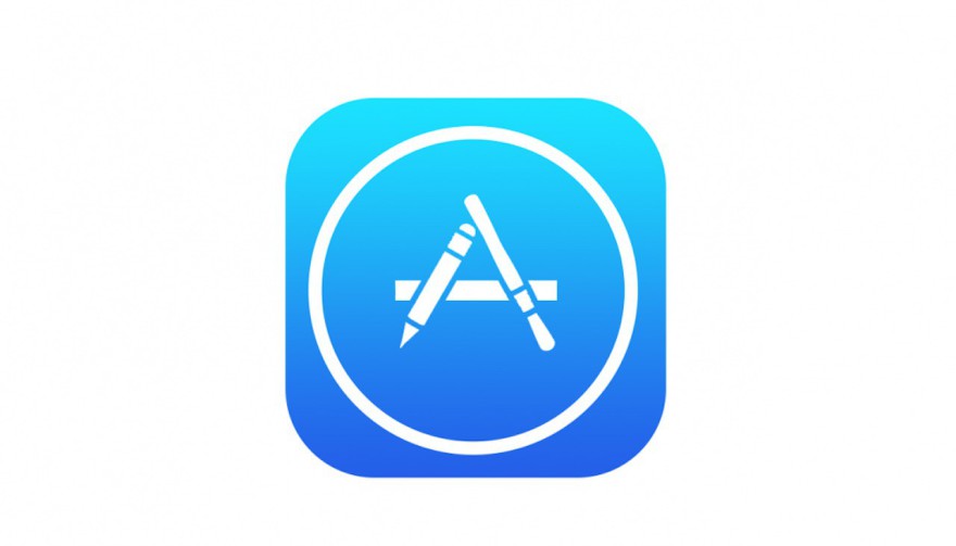 Apple elimina más de 700 aplicaciones de la App Store china
