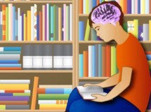 La dislexia en la infancia