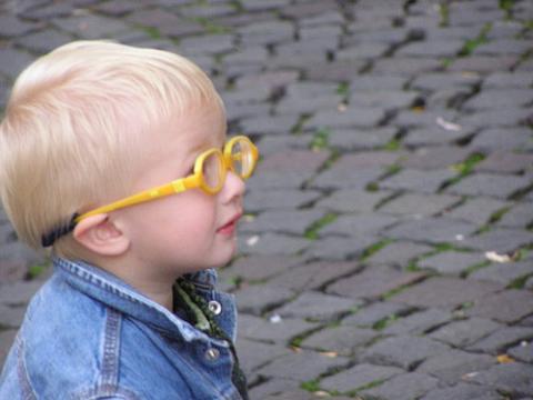 lentes