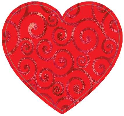 407Día de los enamorados