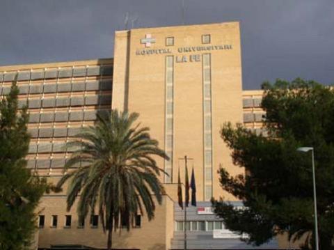 Falso e-mail sobre un pequeño con leucemia en Valencia