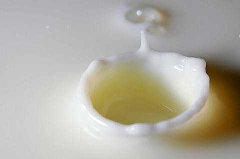 450Las alergias alimentarias pueden ser tratadas
