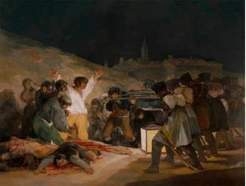 627Itinerarios infantiles en el Prado en Semana Santa