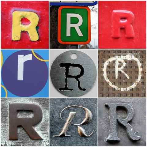 Problemas para pronunciar la R después de los 5 años