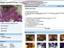 El Defensor del Menor recomienda a los padres crearse un perfil en Tuenti