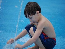 Igualdad de derechos para los niños autistas