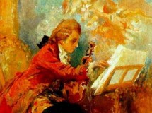 La Vanguardia acerca la música clásica a los niños