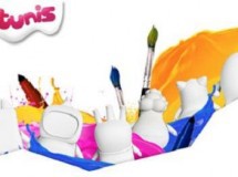 Promoción para niños: Consigue tus Celtunis y deja volar la imaginación