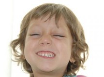 Programa dental gratuito para niños baleares