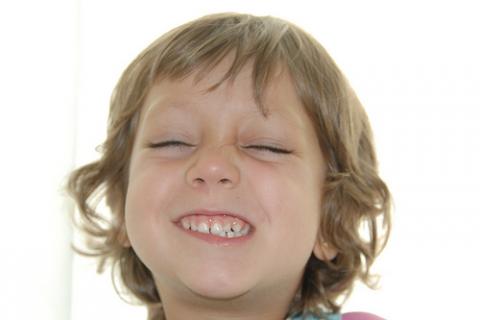 889Programa dental gratuito para niños baleares