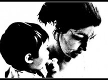 Homenaje a las madres