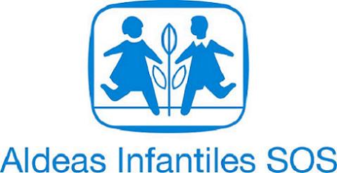 1058Aldeas Infantiles: los niños españoles no se ven distintos de los inmigrantes (I)