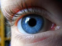 Enfermedades infantiles: Conjuntivitis