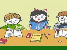 La Fundación Canaria para la Educación y la Cultura promueve la educación temprana