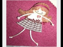 Originales regalos personalizados para niños