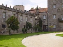 Vigo tendrá un parque temático antes de un año