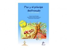 Nace la Colección de cuentos para Portarse Bien