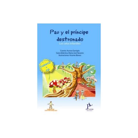 1801Nace la Colección de cuentos para Portarse Bien