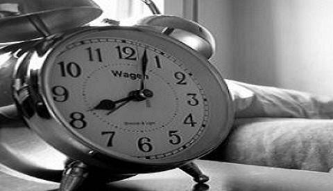 Consejos para que el niño empiece el lunes con optimismo