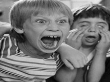 Cómo controlar la hiperactividad en el aula de clase