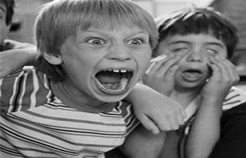 Cómo controlar la hiperactividad en el aula de clase