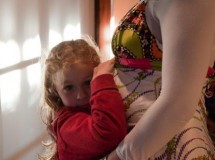 Se triplica el número de niños nacidos fuera del matrimonio