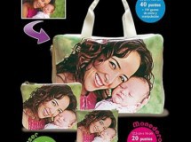 Celebra el 25 cumpleaños de Hero Baby y haz realidad tu sueño