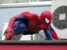 Inducimos el sexismo en los niños a través de la ficción y los dibujos animados
