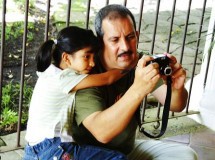 La envidia afecta a los peques