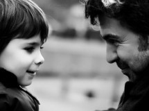 Los hijo de mi pareja