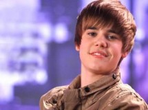 Regala a tu hijo el muñeco de Justin Bieber