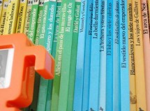 Artistas españoles actuarán en la FIL niños