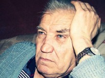 El agotamiento de los abuelos canguro