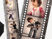 Abierto el plazo para el casting Tape à L’oeil 2011