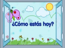FAN 3, el canal de televisión para los pequeños hospitalizados