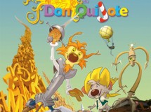 Esta semana en cartelera: un estreno y mucha animación