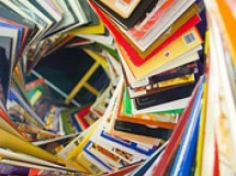 Ayudar a leer a los niños
