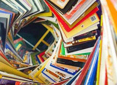 2240Ayudar a leer a los niños