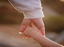 Aprender a ser madre